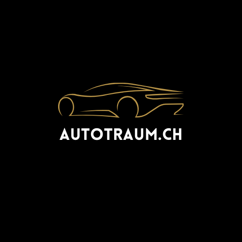 autotraum.ch